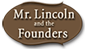 lincoln and the founders