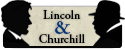 lincoln and churchill