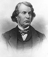 Charles Sumner