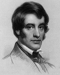 Charles Sumner
