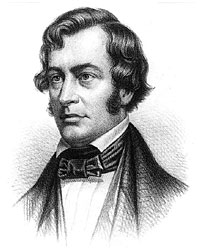 Charles Sumner
