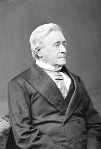 Joseph Henry