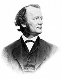 John Forney