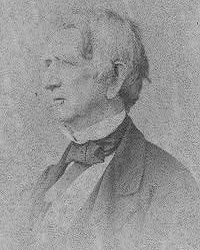 William Henry Seward