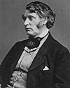 Charles Sumner
