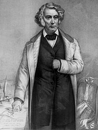 Charles Sumner