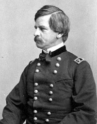 Nathaniel Banks