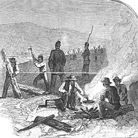 Black Troops