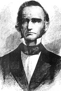 Montgomery Blair