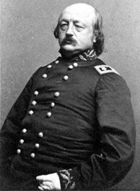 Benjamin Butler