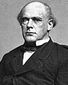 Salmon P. Chase