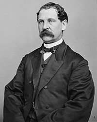 ig. Gen. Thomas Eckert