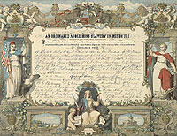 Emancipation Ordinance of Missouri