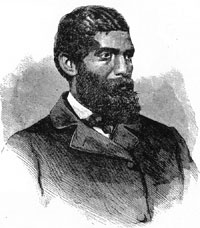 John H. Rock