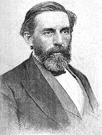 George S. Boutwell