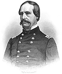 David Hunter