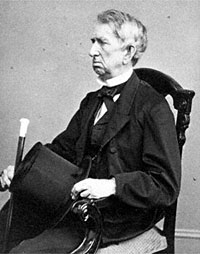 William H. Seward