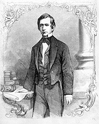 William Henry Seward