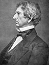 William Henry Seward