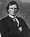 Thaddeus Stevens