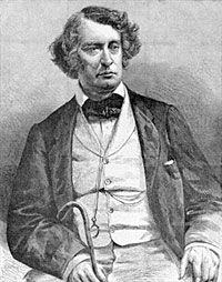 Charles Sumner