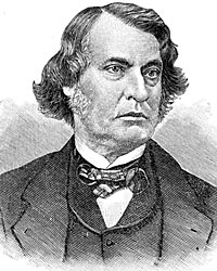 Charles Sumner