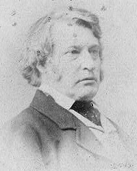 sumnew_charles_016042fr_med